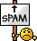 [Bild: icon_smile_spam.gif]