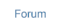 Forum